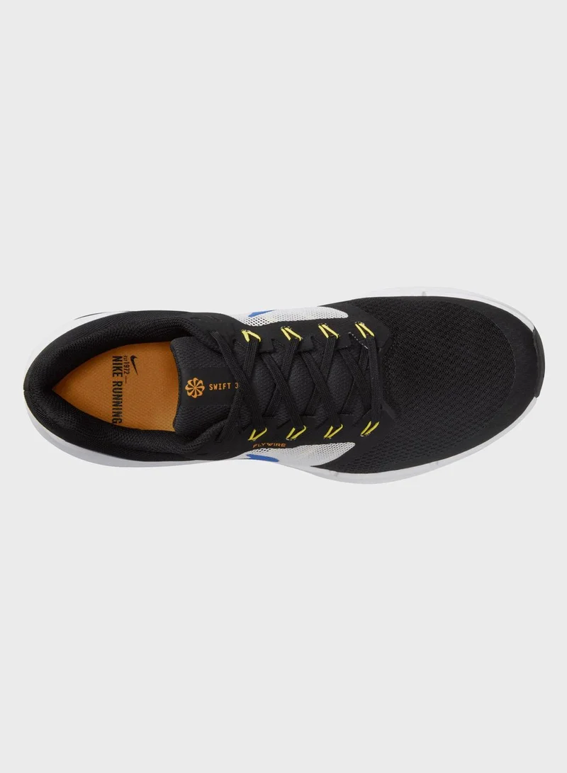 Nike Run Swift 3