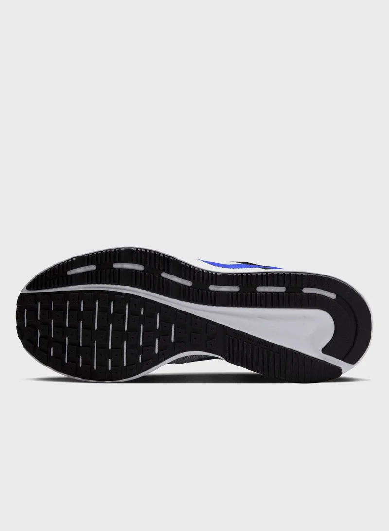 Nike Run Swift 3