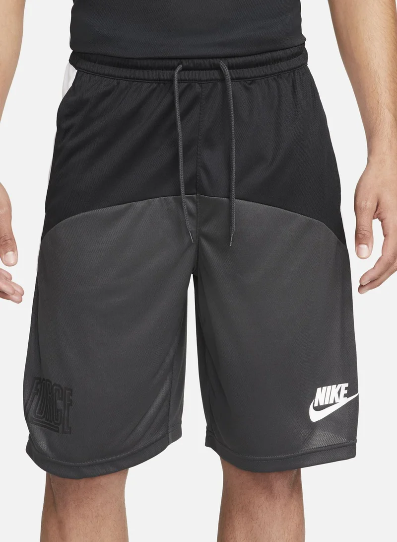 Nike 11" Dri-Fit Shorts