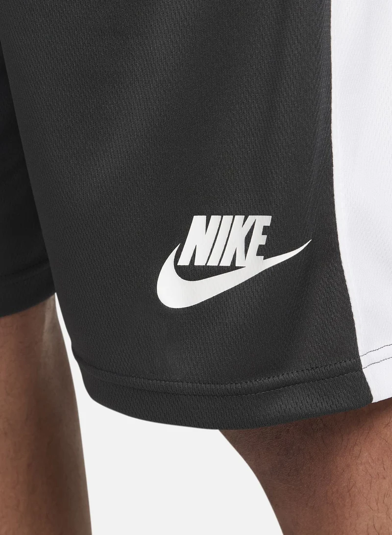 Nike 11" Dri-Fit Shorts