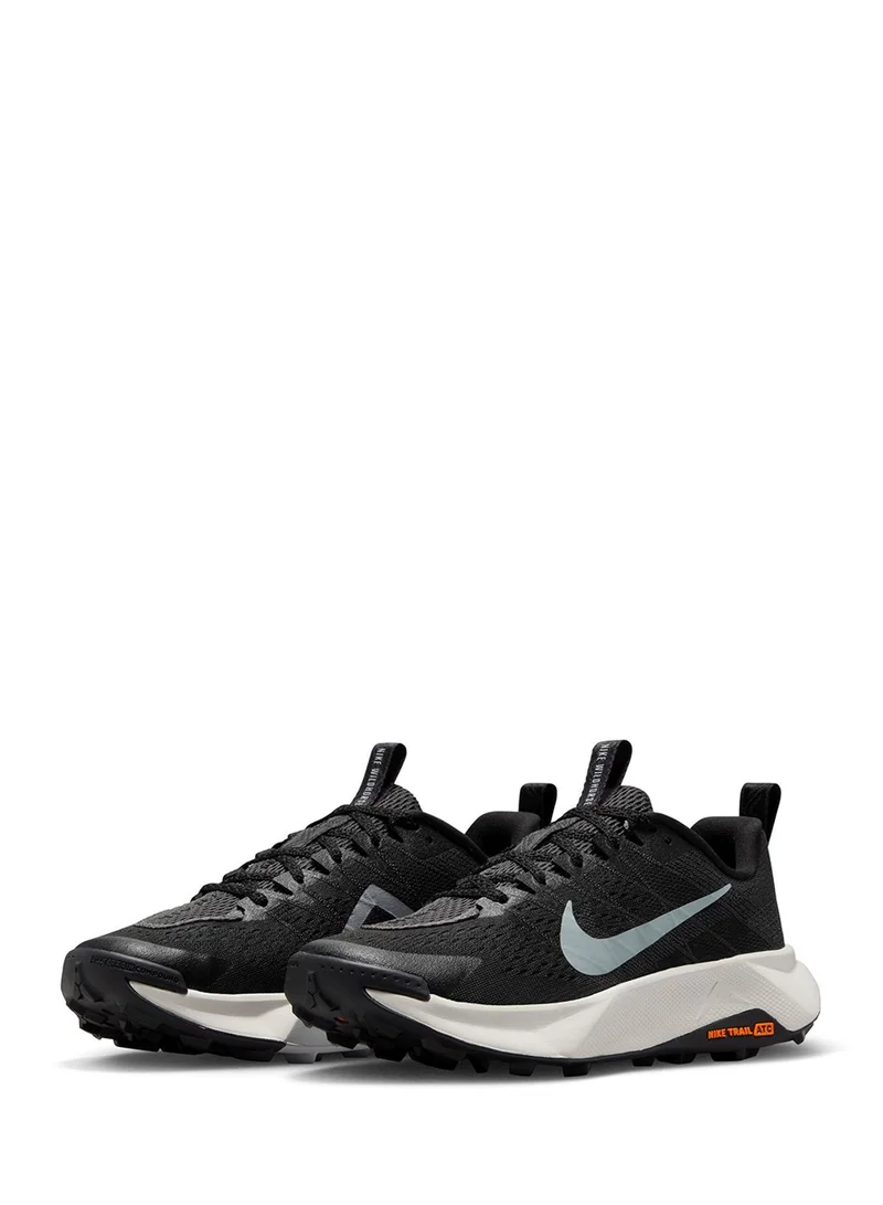 Nike Reactx Wildhorse 10
