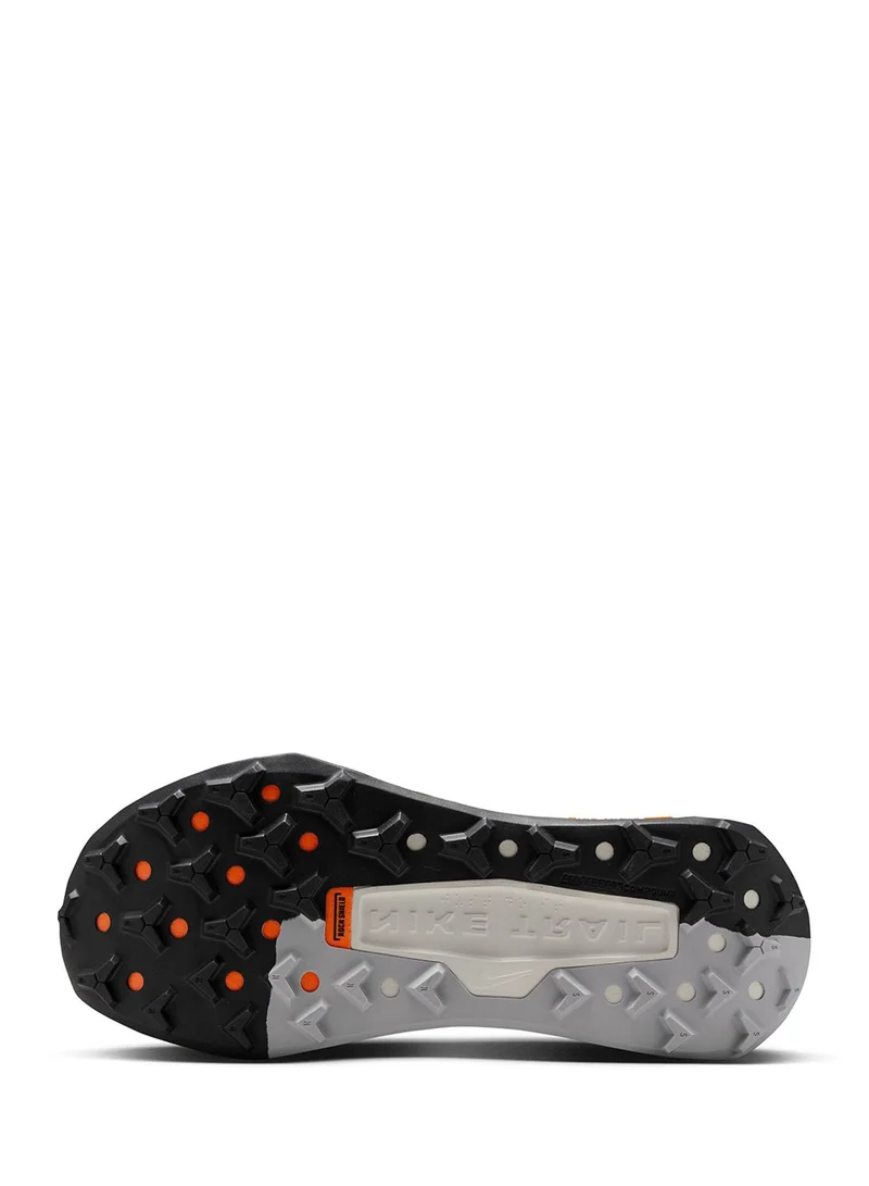 Nike Reactx Wildhorse 10