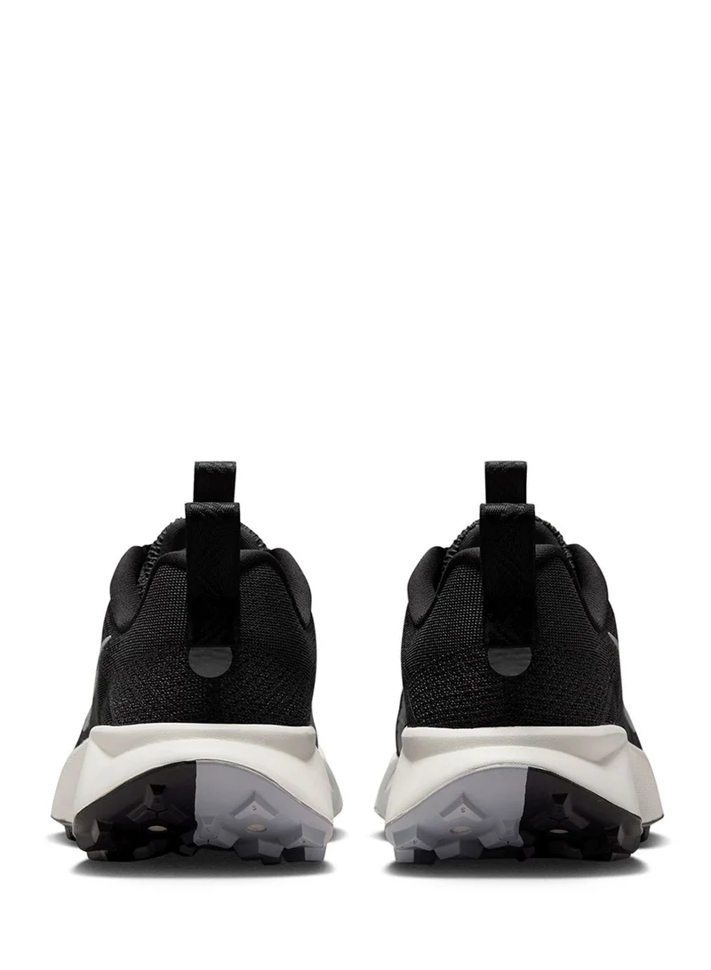 Nike Reactx Wildhorse 10