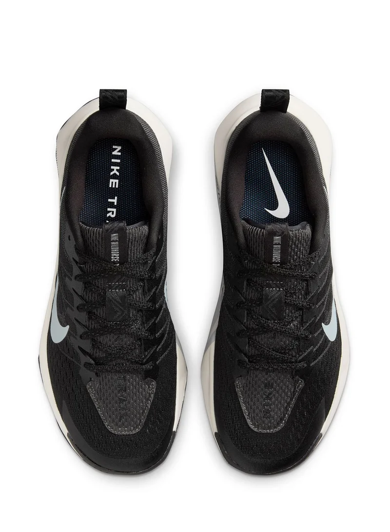 Nike Reactx Wildhorse 10