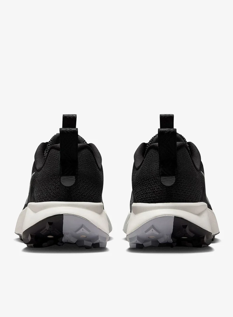 نايكي رياكتكس وايلدهورس