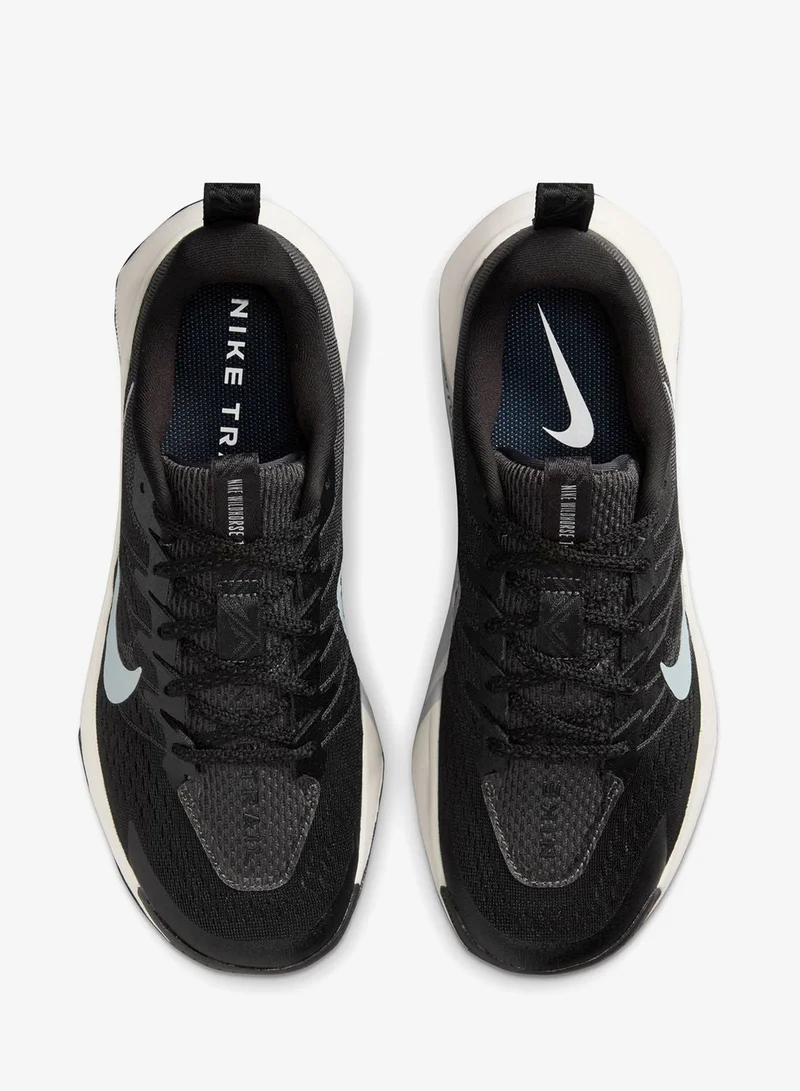 نايكي رياكتكس وايلدهورس