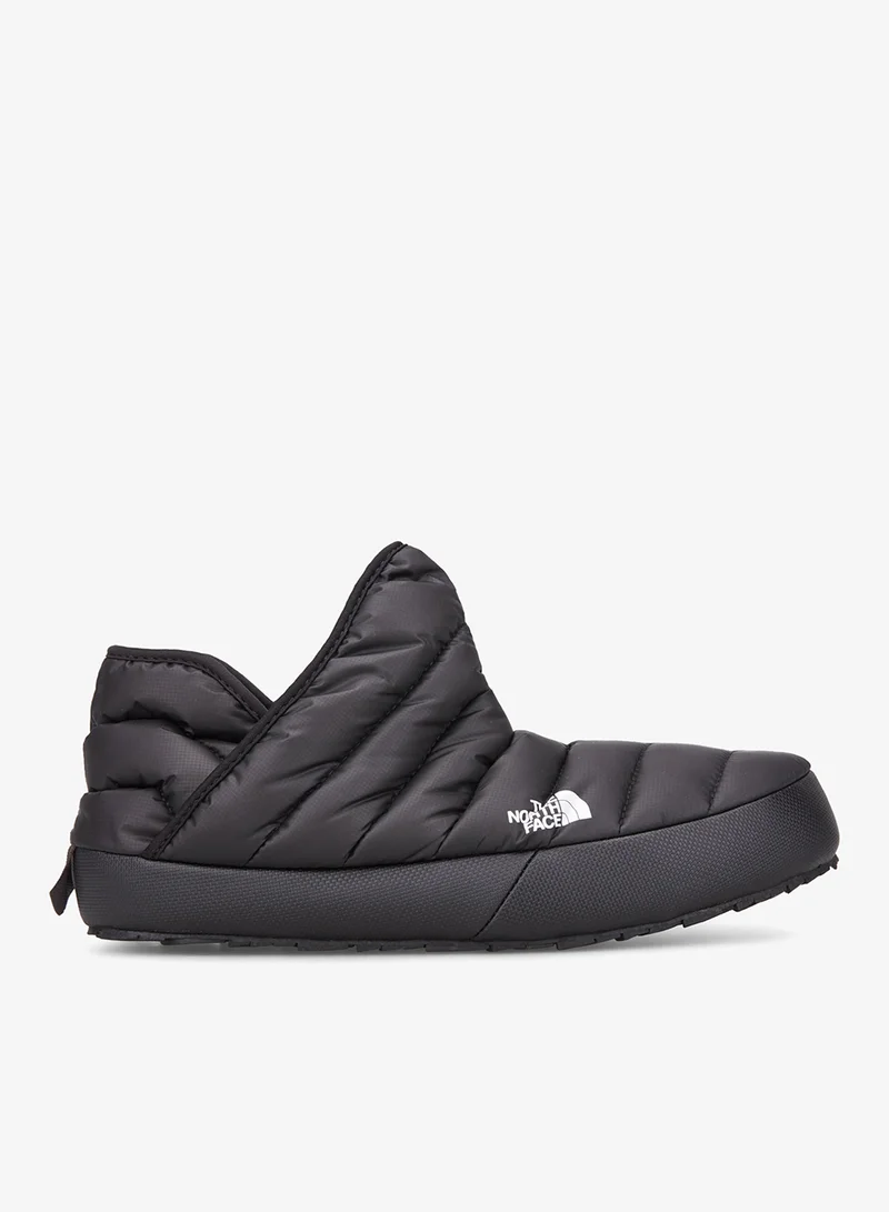 Men's Thermoball™ Traction Slip-On Shoe