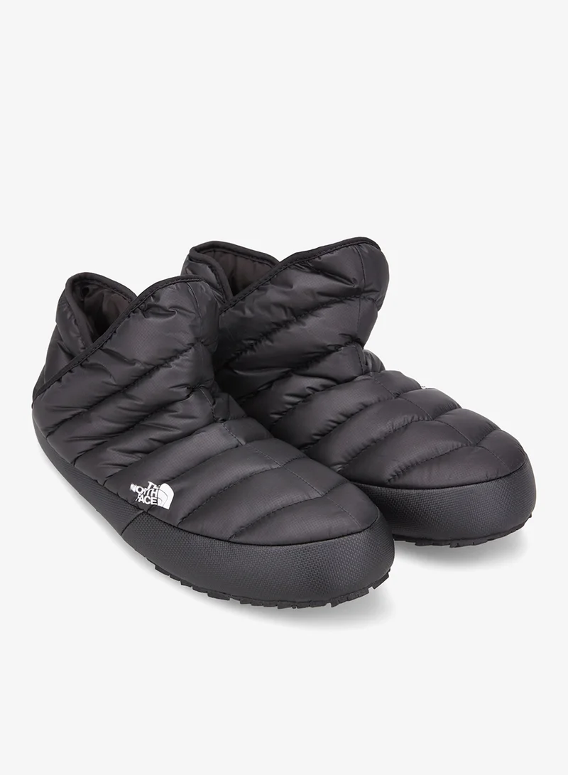 THE NORTH FACE Men's Thermoball™ Traction Slip-On Shoe