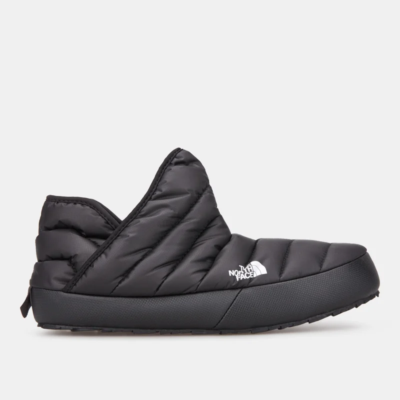 Men's Thermoball™ Traction Slip-On Shoe