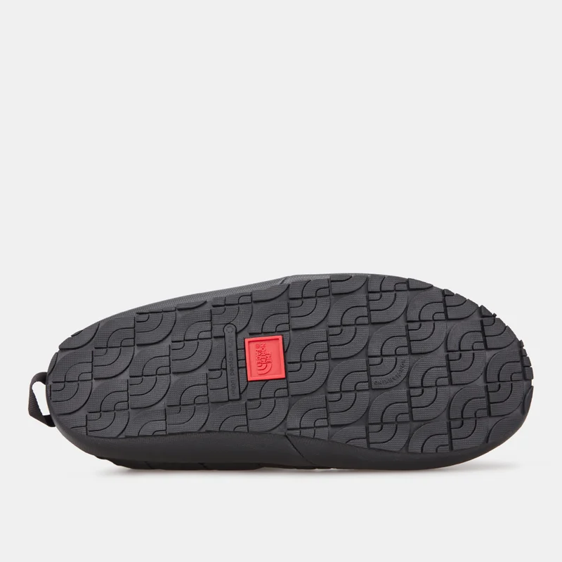 The North Face Black Men's Thermoball™ Traction Slip-On Shoe for Men | Best Price UAE