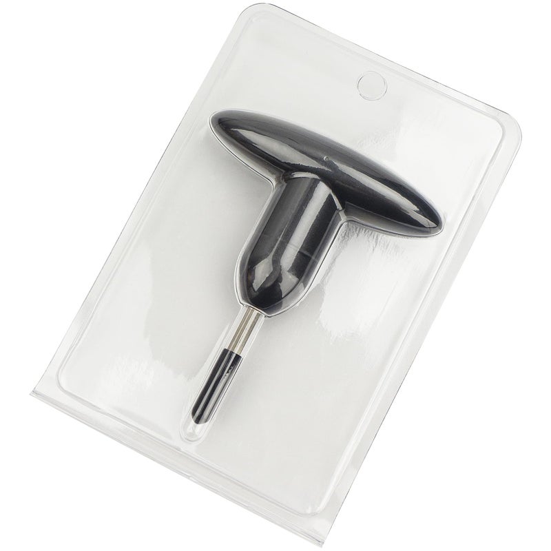 Amviner Golf Driver Wrench Adjustment Tool for Driver Clubs and Fairway Hybrids, Torque Wrench Black - Image 4