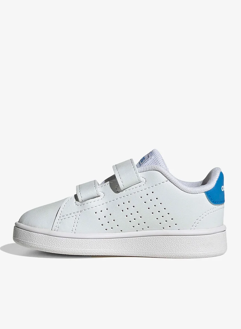 Adidas Infant Advantage Cf