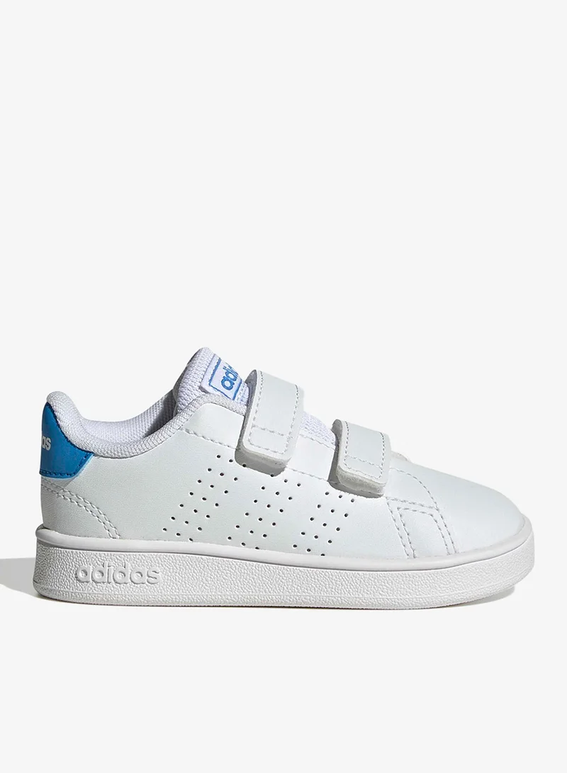 Adidas Infant Advantage Cf
