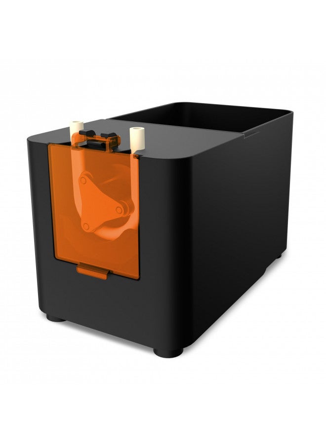 Phrozen مضخة وفيل من فروزن - جهاز تغذية الراتنج الآلي، متوافق مع سونيك ميغا 8K S - Image 1