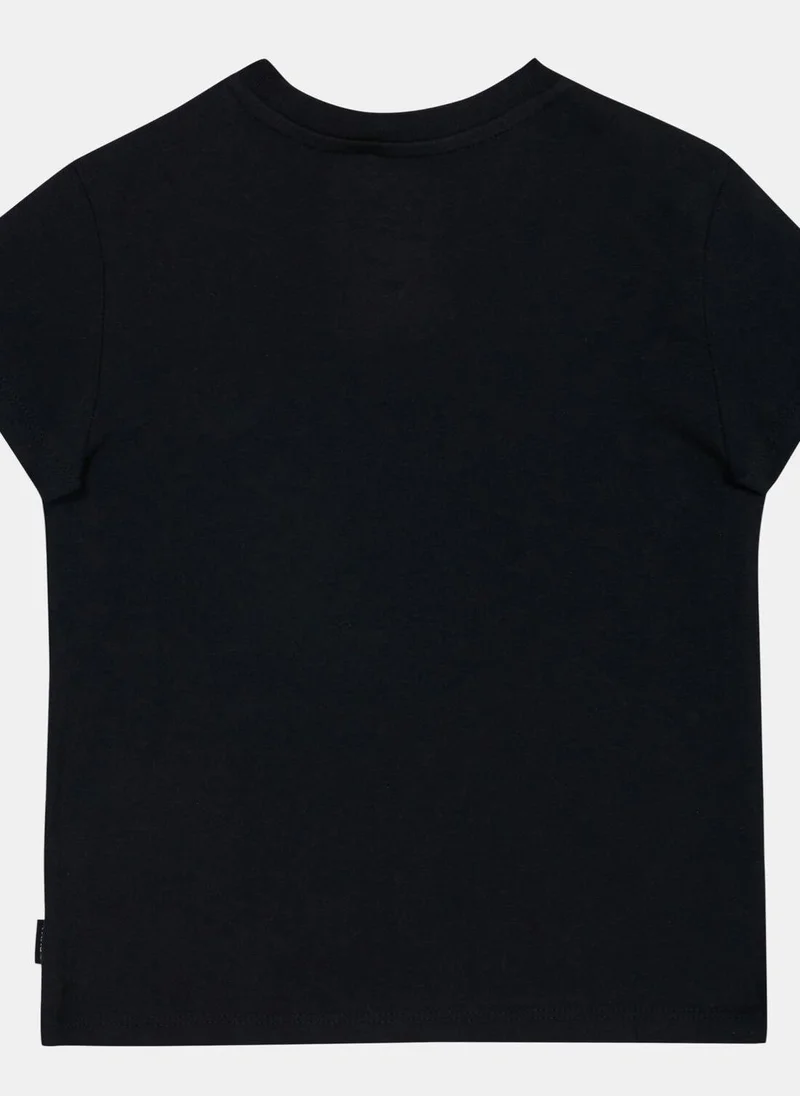 VANS Kids' Animal Logo T-Shirt (Younger Kids)