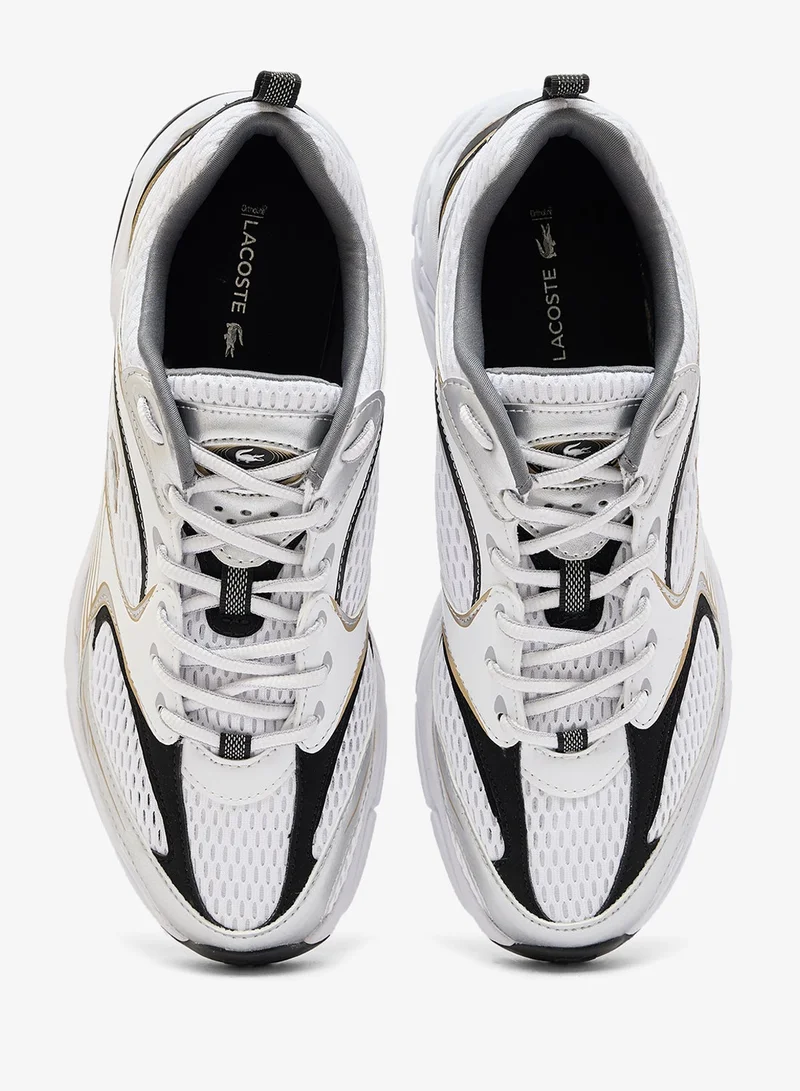 LACOSTE  Storm 96 2K 225 Low Top Sneakers for Men | Best Price UAE