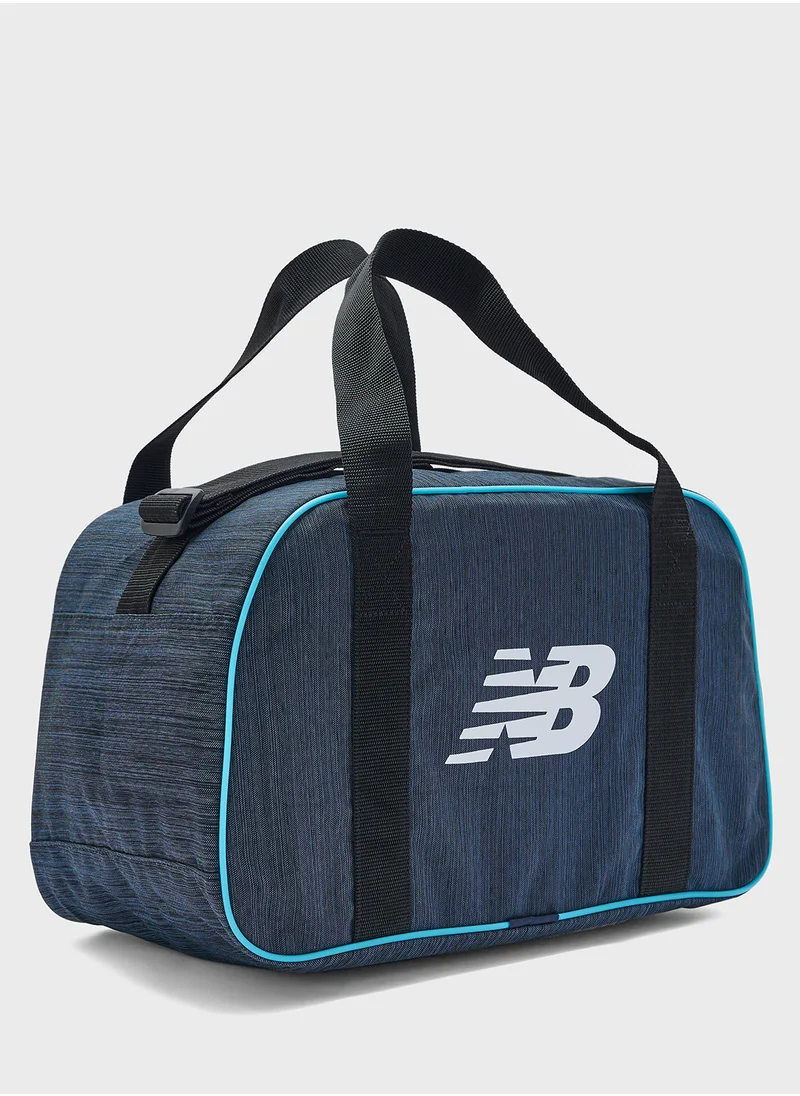 New Balance SMALL DUFFLE