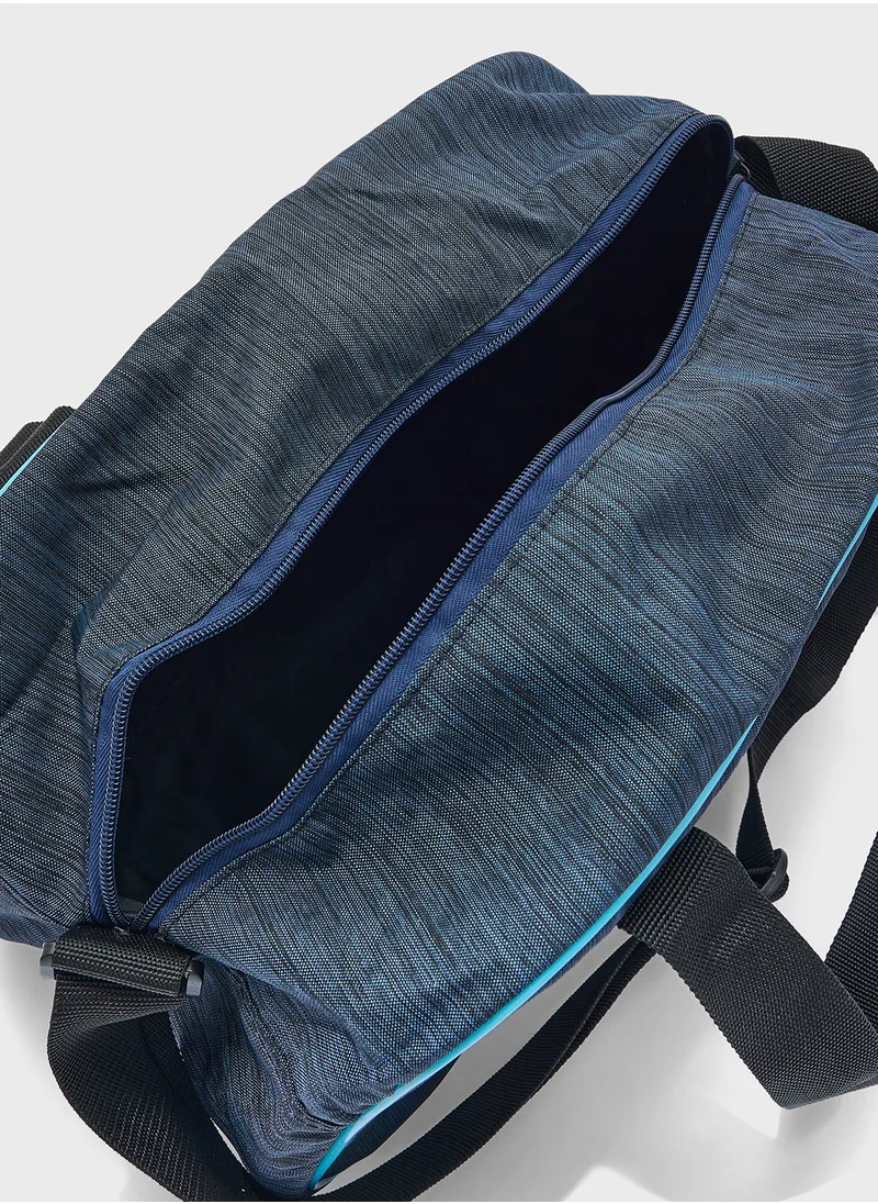 New Balance SMALL DUFFLE