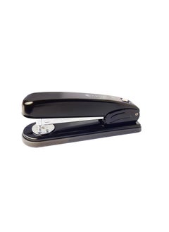 B9 Paper Stapler with Stapling Capacity 30 Sheets, Assorted