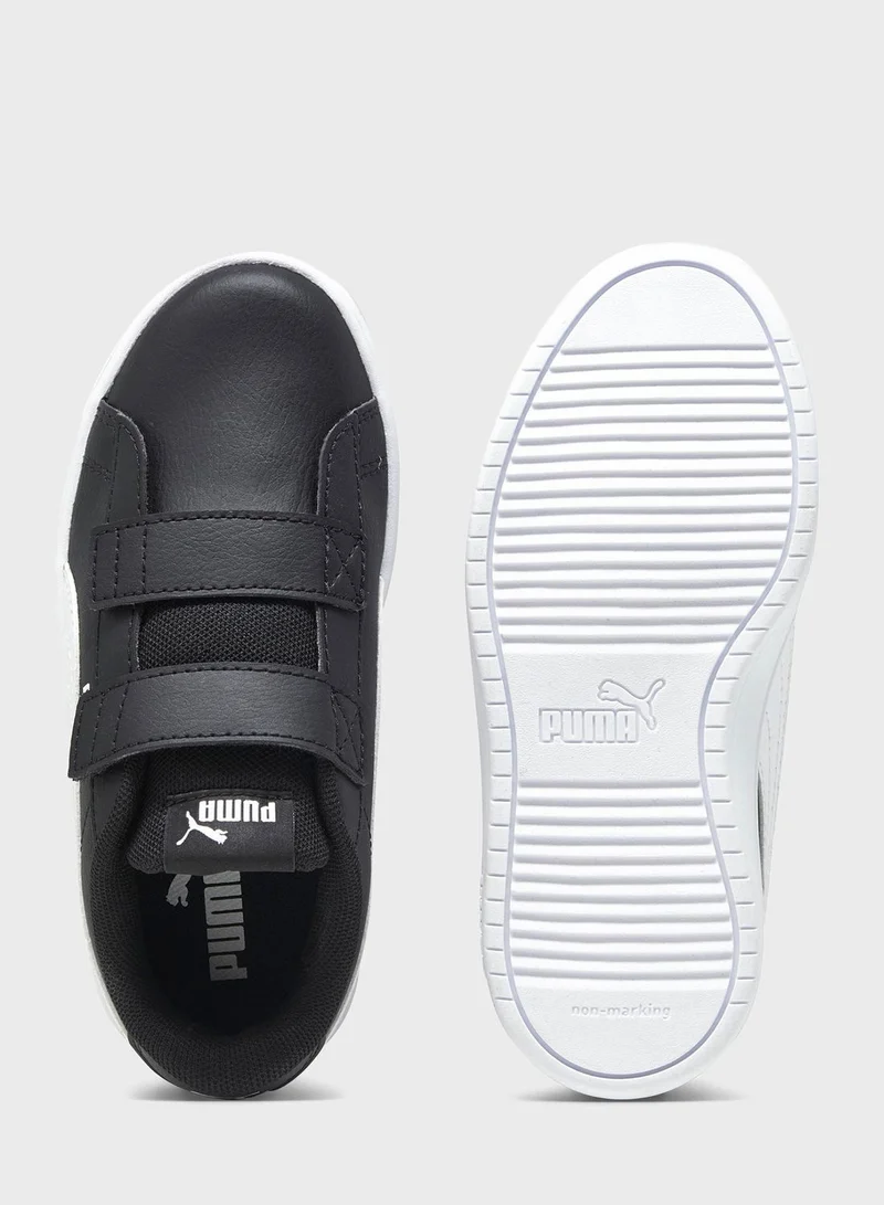 PUMA Kids Rickie Classic V Ps