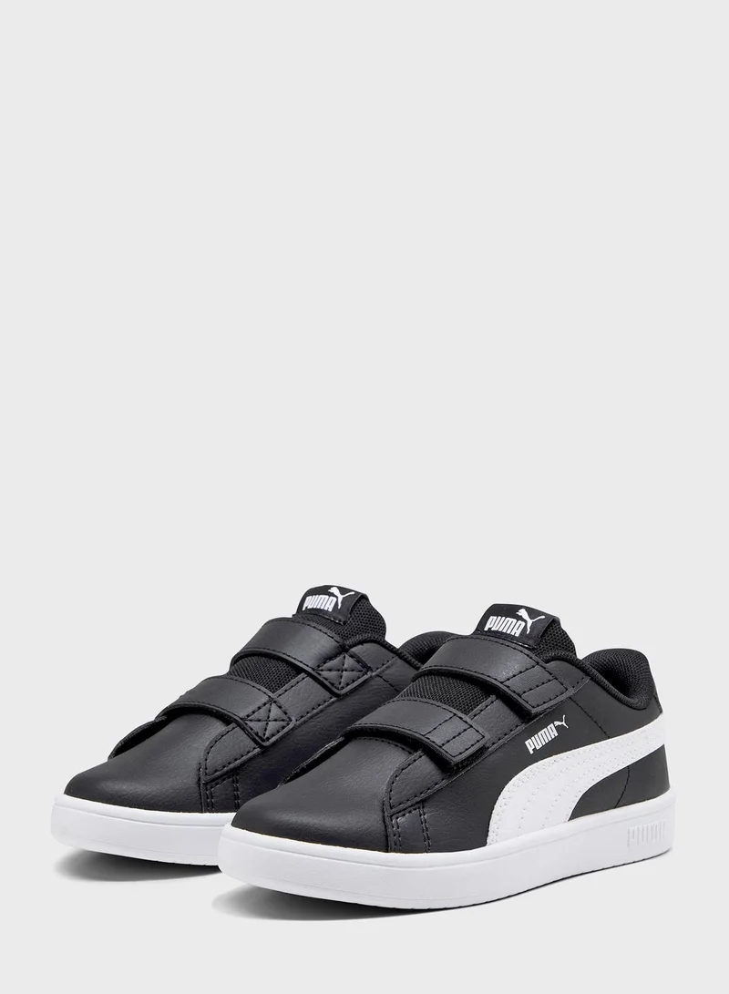 PUMA Kids Rickie Classic V Ps