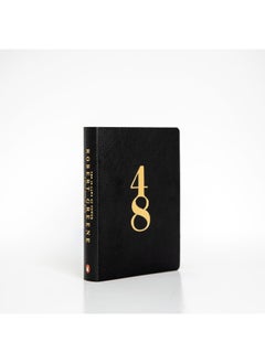PENGUIN The 48 Laws of Power (Special Power Edition)  - Image 2