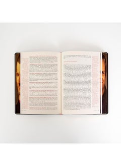 PENGUIN The 48 Laws of Power (Special Power Edition)  - Image 3