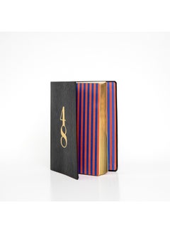 PENGUIN The 48 Laws of Power (Special Power Edition)  - Image 4