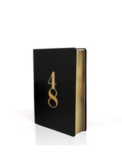 PENGUIN The 48 Laws of Power (Special Power Edition)  - Image 1
