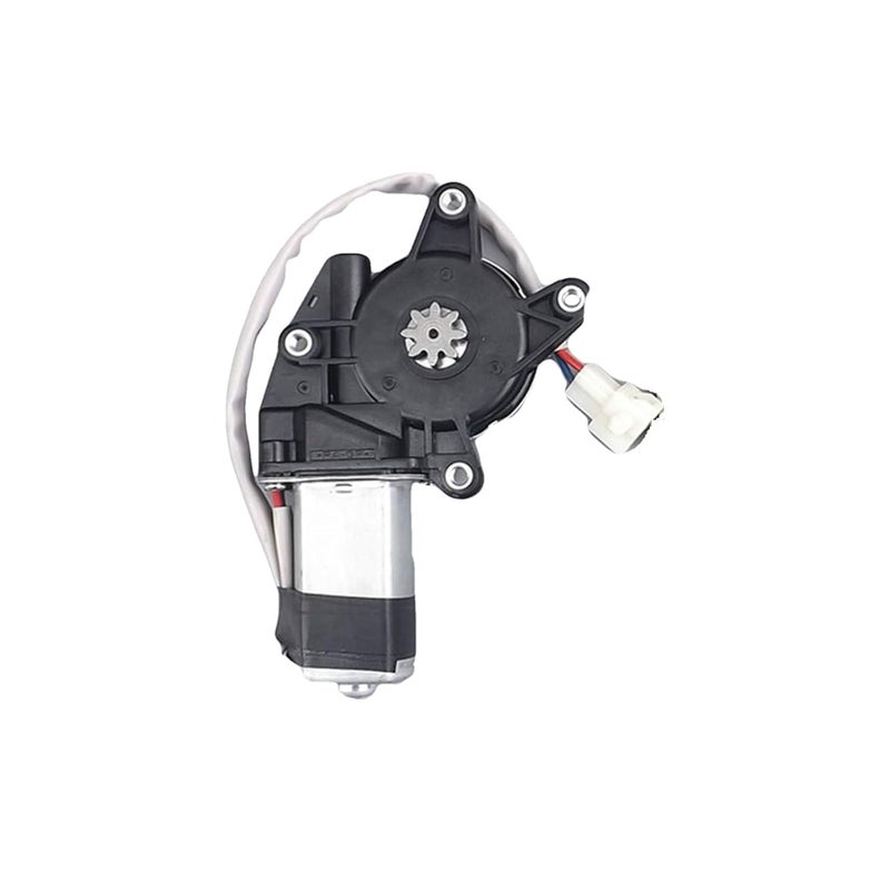 Vuzmode Car Window Engine DC Motor - Image 1