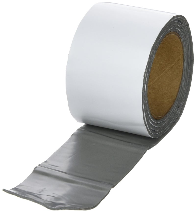 ETERNABOND RVEMT Roof Seal - Image 5