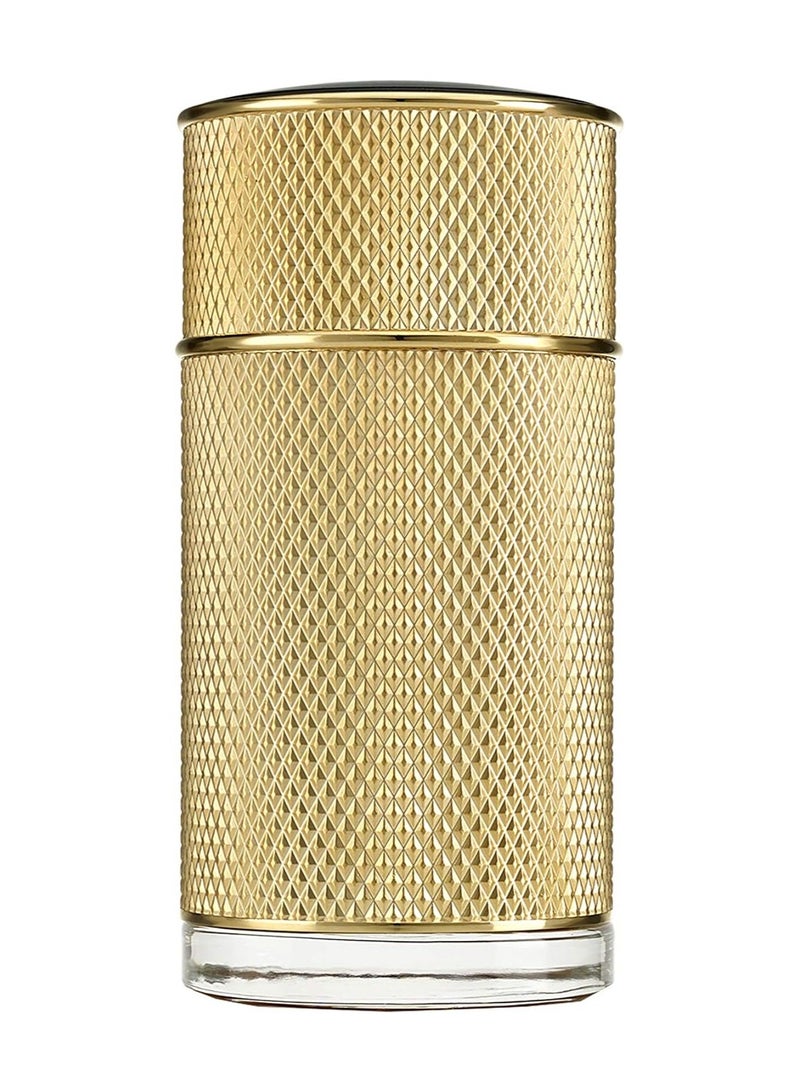 دانهيل عطر ايكون ابسولوت - Image 3