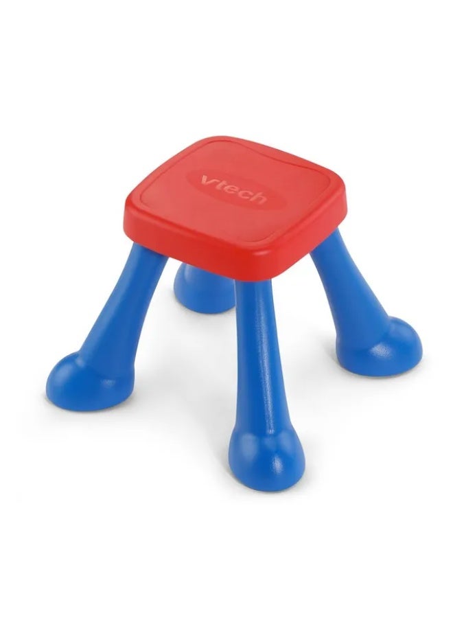 VTECH 6 In 1 Learning Fun VT80-584900 - Image 2