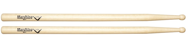 Vater Marching Sticks MV7