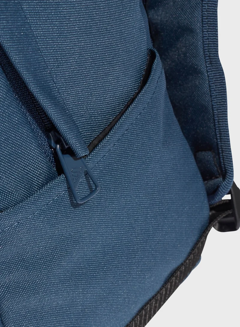 Adidas Classic Badge Of Sport Backpack