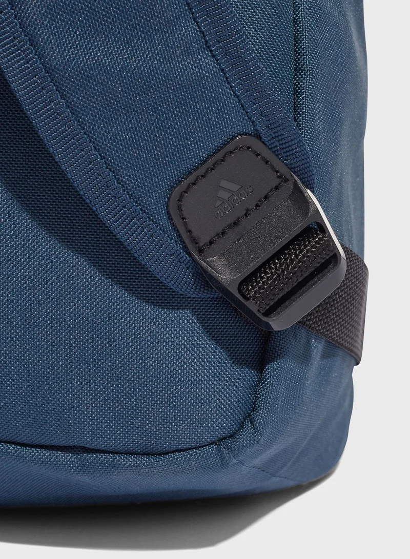 Adidas Classic Badge Of Sport Backpack
