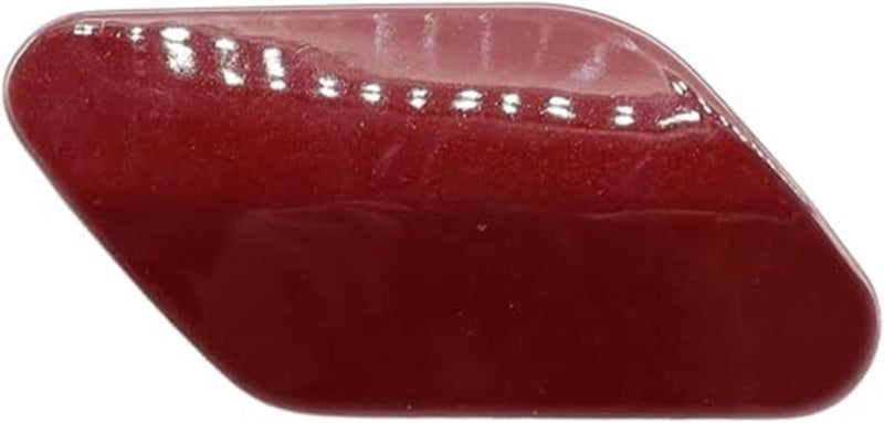 Wivplex Headlight Washer Cover Cap for Opel and Buick - Image 1