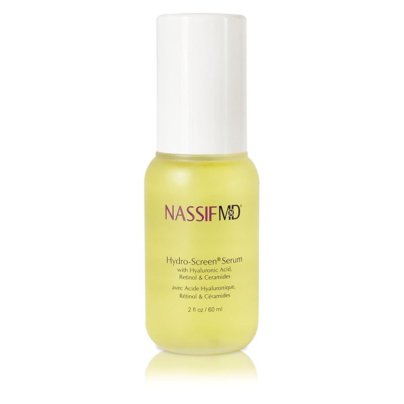 NASSIF MD Hydro-Screen Serum