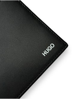 BOSS Hugo Boss Wallet & Card Holder Set  - Image 5