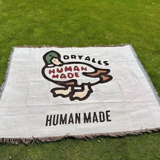 Bohemian Picnic Camp Blanket Decorative Mat Little Duck - pzsku/Z32BB40897E6E49064936Z/45/1746228927/9baf61cd-4a8f-405d-81c6-5e42e7c4257c