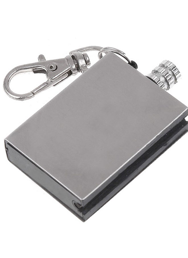 Generic Metal ten thousand times matches  - Image 1