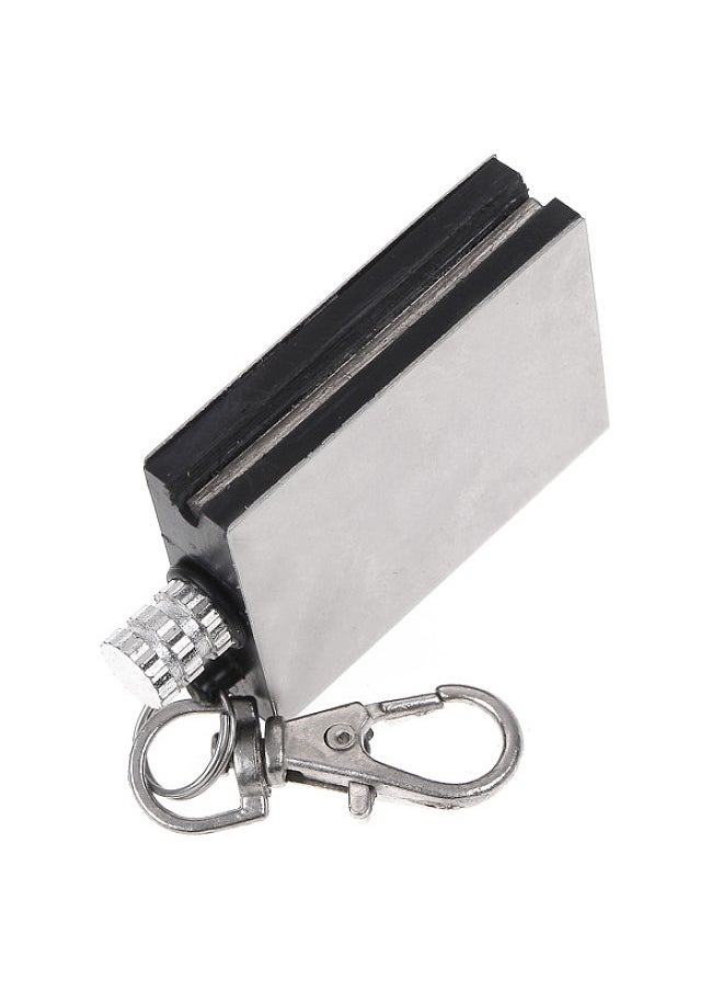 Generic Metal ten thousand times matches  - Image 5