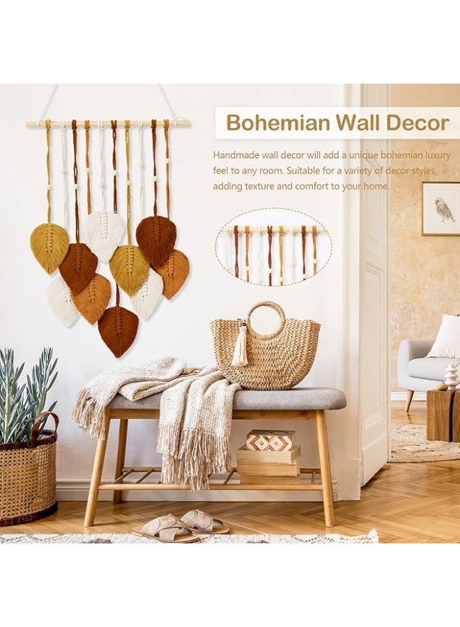 Antikiano wall macrame - Image 2