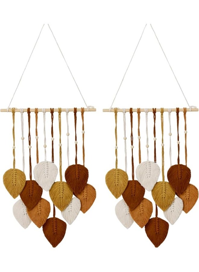 Antikiano wall macrame - Image 1