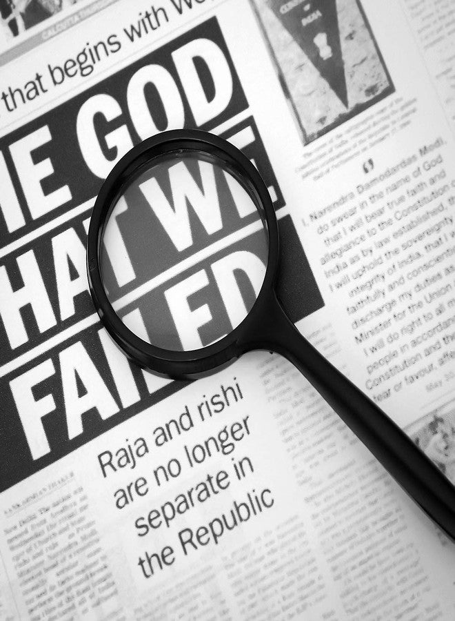 ESCAPER مفكرة إسكيبر الفنية للورد غانيشا، مسطرة - مقاس A5 - 8.5 × 5.5 بوصة، مفكرة دينية، مفكرة يومية، مفكرة مكتبية، مفكرة كهدية - Image 4