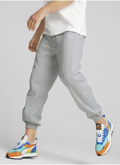 Small Logo Sweatpants