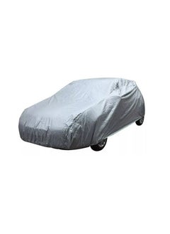 Rahalife Car Cover – Waterproof, Durable, and Custom-Fit Protection for Cars  - Image 1
