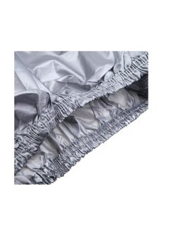 Rahalife Car Cover – Waterproof, Durable, and Custom-Fit Protection for Cars  - Image 2