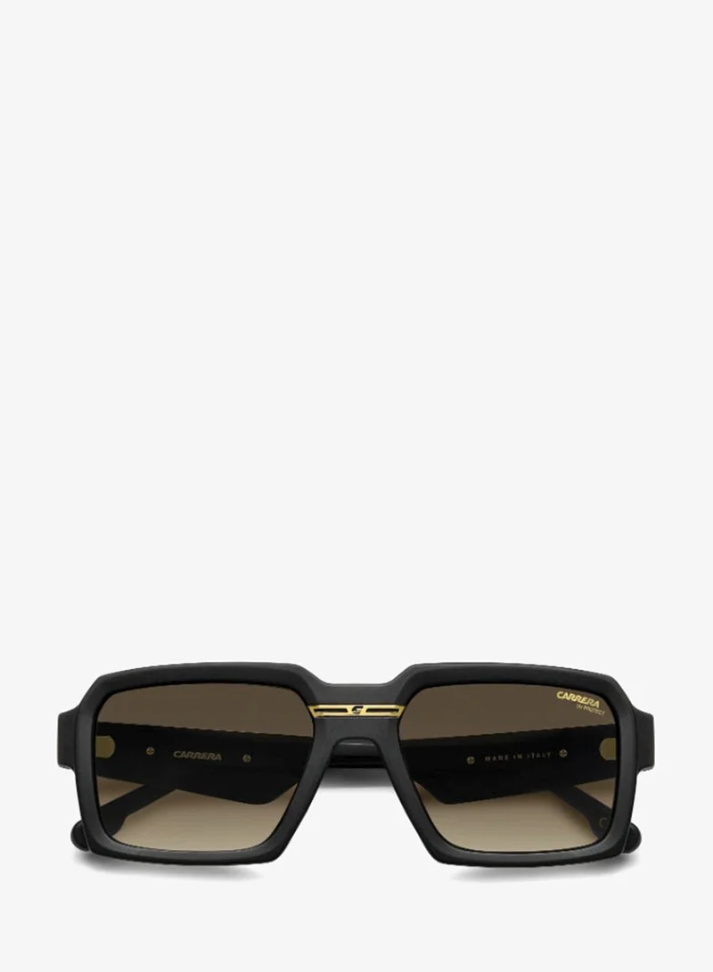 Carrera  Rectangular Carrera Sunglasses for Men | Best Price UAE