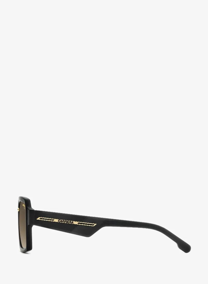 Carrera  Rectangular Carrera Sunglasses for Men | Best Price UAE